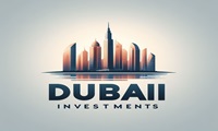 Dubai Investments